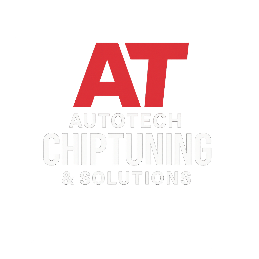 AT Chiptuning logo
